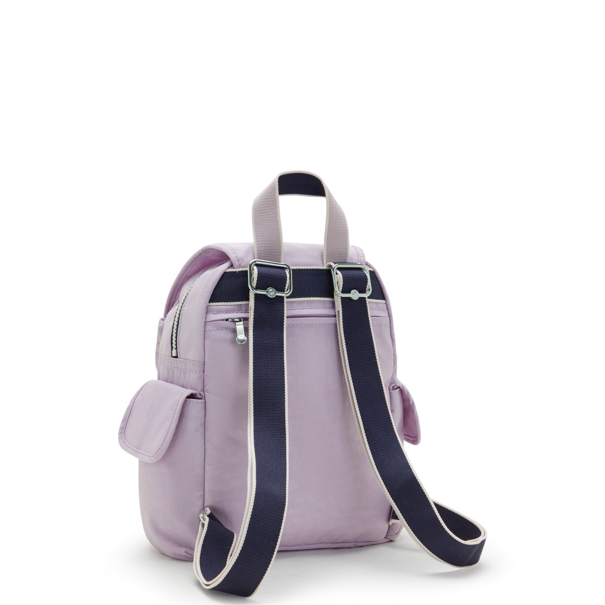 aktif-GENTLE LILAC-KI2670-Z08-0005402_0